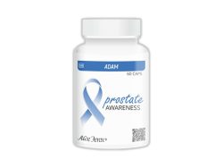 Adam - 60 Capsules