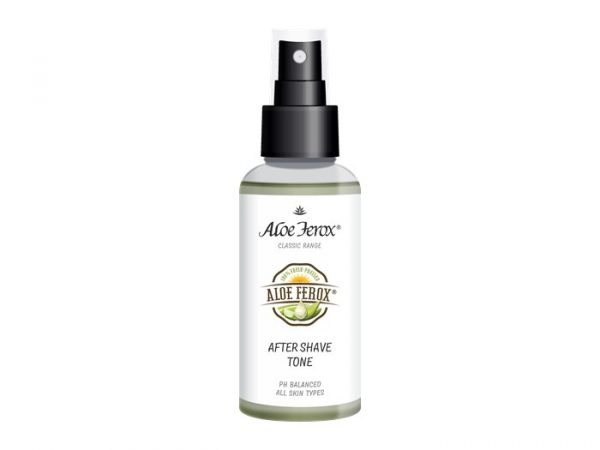 After Shave Tone (100 ml)