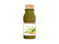 Aloe Ferox Juice - 500ml