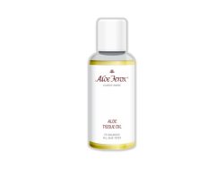 Aloe Tissue Oil - 100ml
