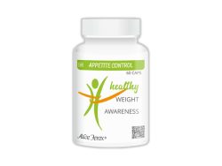 Appetite Control - 60 Capsules