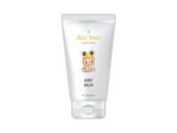 Baby Balm - 50ml