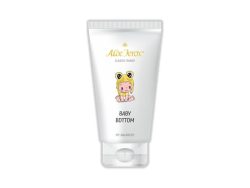 Baby Bottom - 50ml