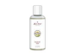 Balancing Toner 200ml