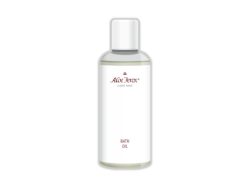 Bath Oil - 200ml