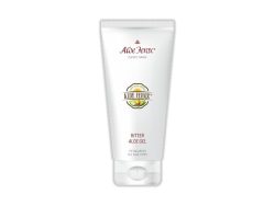 Bitter Aloe Gel - 100ml