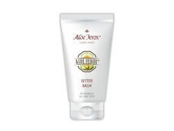Bitter Balm - 50ml