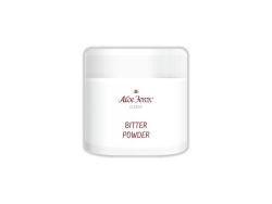 Bitter Powder - 20g