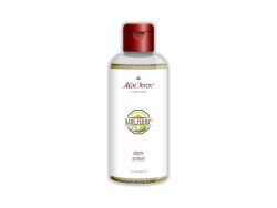 Body Scrub - 200ml