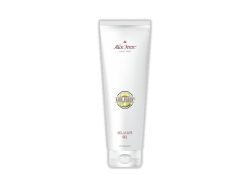 Cel-U-Lite Gel - 150ml