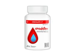 Circulate-It - 60 Capsules