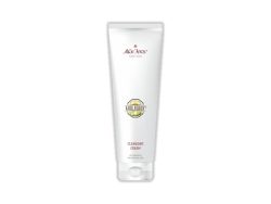 Cleansing Cream 150ml