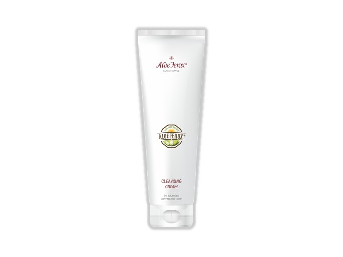 Cleansing Cream - Image 2
