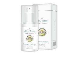 Contour Hydrate - 15ml