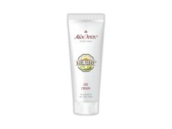 Eye Cream - 30ml
