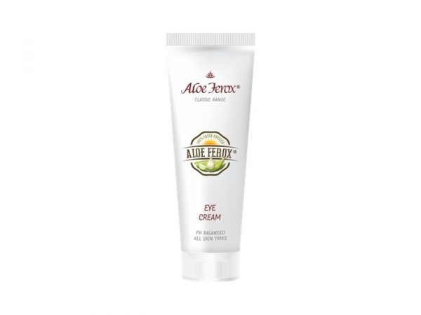 Eye Cream (30 ml)