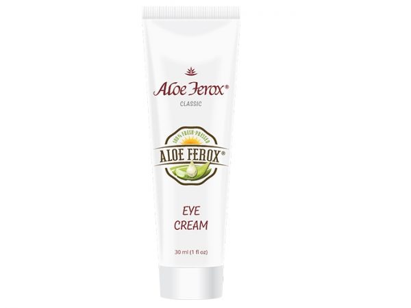 Eye Cream 30ml