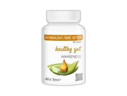 Fab Fibre Bitter Tabs