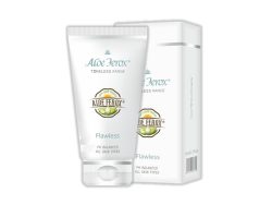Flawless - 50ml