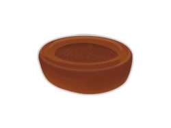 Glycerine Soap Bar - 100g