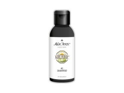 HL Shampoo - 100ml