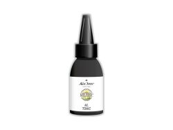 HL Tonic - 40ml