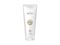 Hand Cream