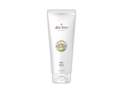 Heel Balm