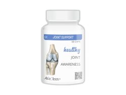 Joint Support - 60 Capsules