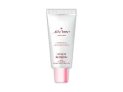 Lip Balm - SPF15