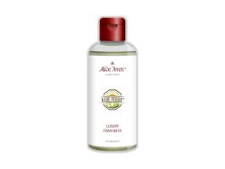 Luxury Foam Bath - 200ml