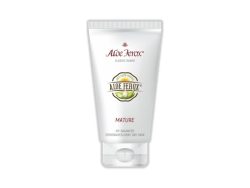Mature - 50ml