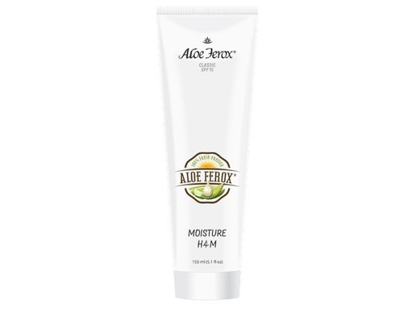 Moisture-4-Him 150ml