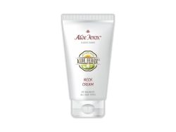 Neck Cream - 50ml