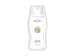 Nutri Hair Conditioner - 250ml