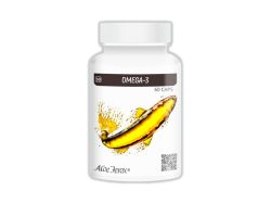 Omega-3 - 60 capsules