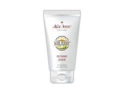 Refining Scrub - 50ml