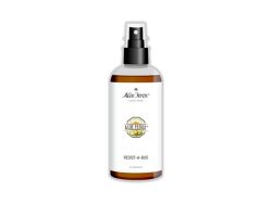Resist-a-Bug - 300ml