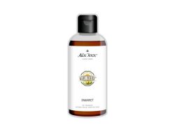 Shampet - 300ml