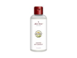 Shampoo Anti-Dandruff - 200ml