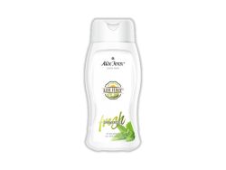 Shower Gel Fresh - 250ml