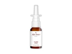 Si-Nose Spray - 15ml