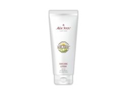 Sun Care Lotion SPF50