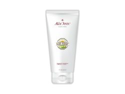 Sweet Feet+ - 100ml