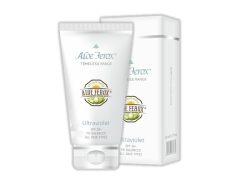 Ultraviolet SPF50+ - 50ml