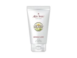 Wrinkle-less - 50ml