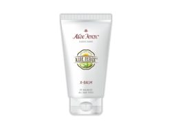 X-Balm - 50ml