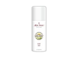 Aloe Deo - 50ml