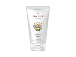 Enriched Night Cream - 50ml