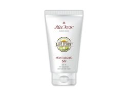 Moisturizing Day SPF15 - 50ml